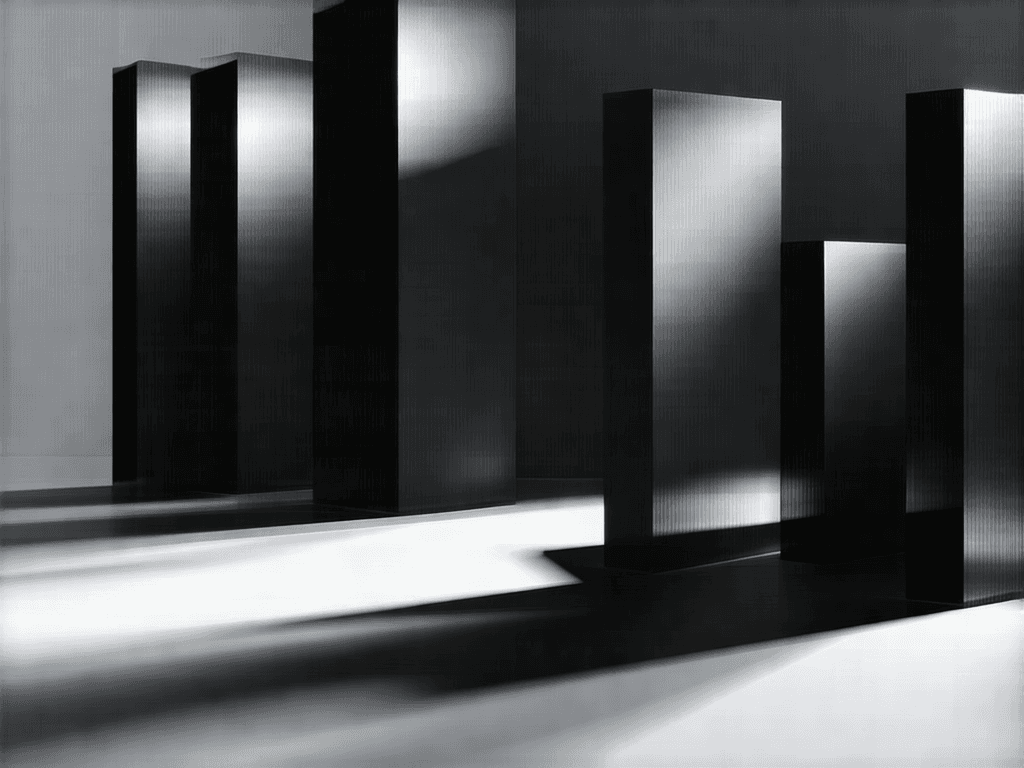 Art and Design