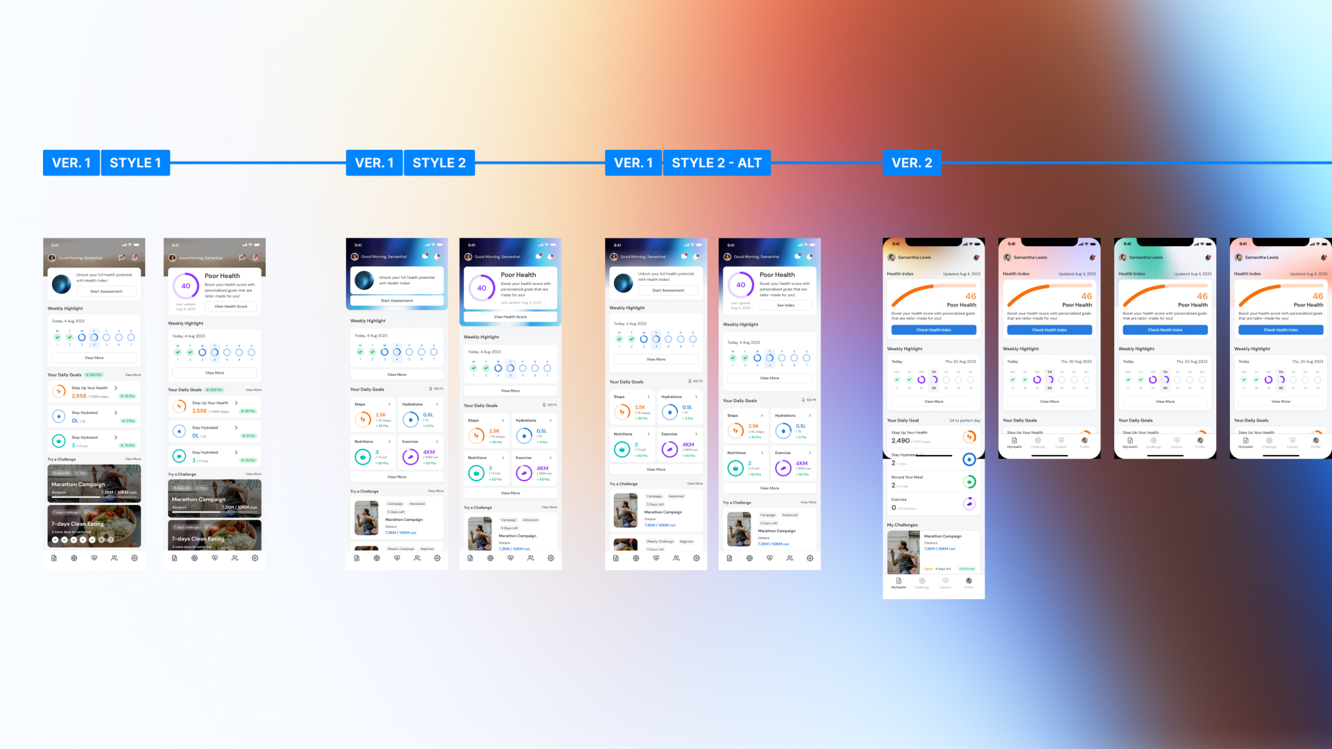App 2