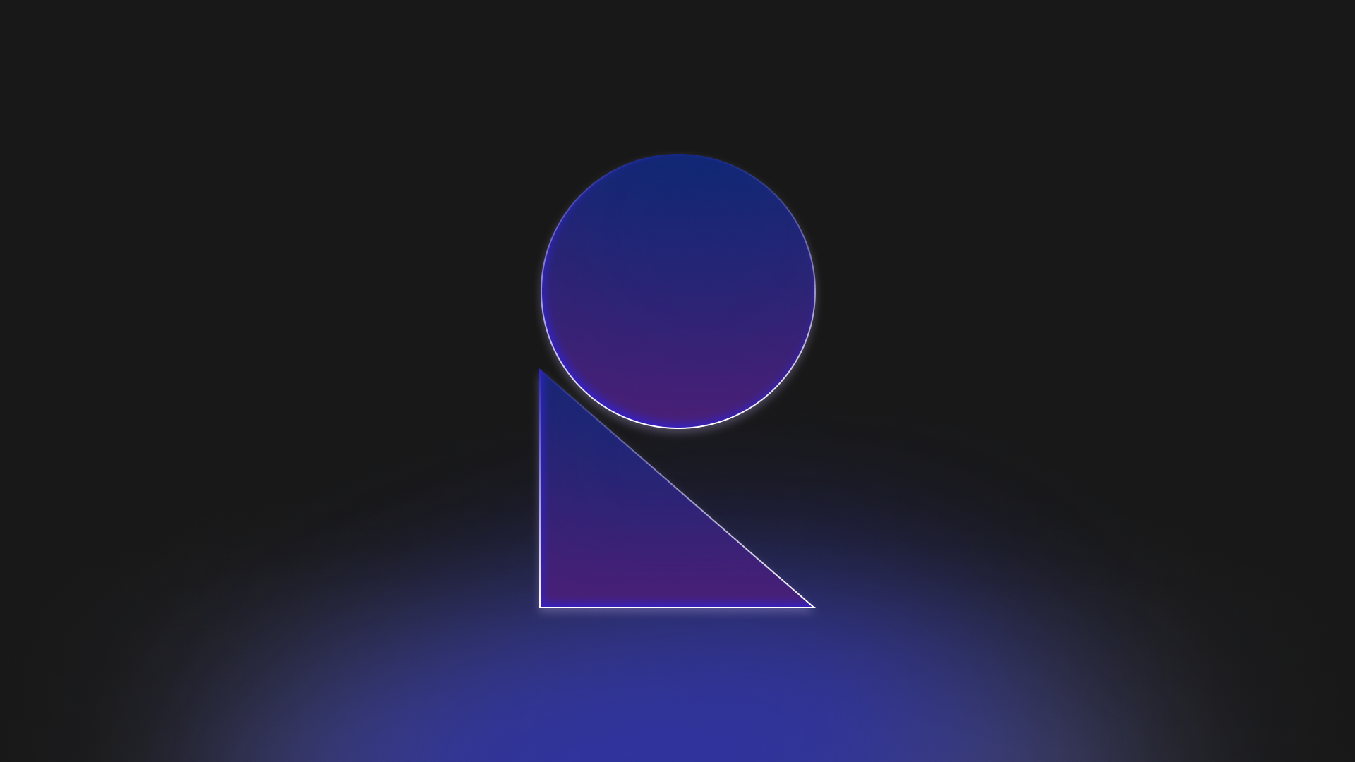 Relinky main